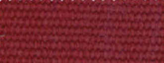 84 - Dark Terracotta.png 84 - Dark Terracotta.png